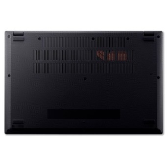 Ноутбук Acer Aspire 5 15 A515-58P-33UJ 15.6" (NX.KHJER.00C) - Metoo (6)