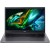 Ноутбук Acer Aspire 5 A515-58P-58QG 15,6 - Metoo (2)