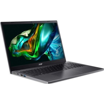 Ноутбук Acer Aspire 5 A515-58P-58QG 15,6 - Metoo (4)