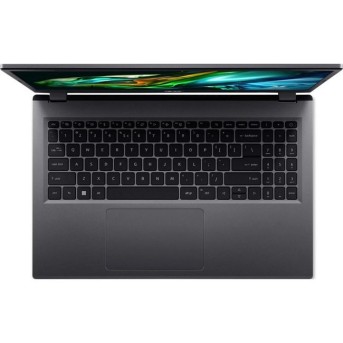 Ноутбук Acer Aspire 5 A515-58P-58QG 15,6 - Metoo (5)