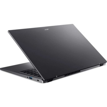 Ноутбук Acer Aspire 5 A515-58P-58QG 15,6 - Metoo (6)