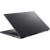Ноутбук Acer Aspire 5 A515-58P-58QG 15,6 - Metoo (6)