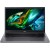 Ноутбук Acer Aspire 5 A515-58P 15.6" (NX.KHJER.00E) - Metoo (2)