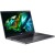 Ноутбук Acer Aspire 5 A515-58P 15.6" (NX.KHJER.00E) - Metoo (4)