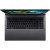 Ноутбук Acer Aspire 5 A515-58P 15.6" (NX.KHJER.00E) - Metoo (5)