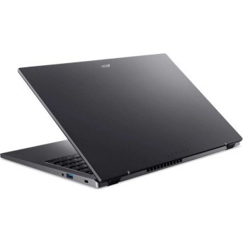 Ноутбук Acer Aspire 5 A515-58P 15.6" (NX.KHJER.00E) - Metoo (6)
