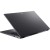 Ноутбук Acer Aspire 5 A515-58P 15.6" (NX.KHJER.00E) - Metoo (6)