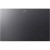 Ноутбук Acer Aspire 5 A515-58P 15.6" (NX.KHJER.00E) - Metoo (7)