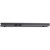 Ноутбук Acer Aspire 5 A515-58P 15.6" (NX.KHJER.00E) - Metoo (8)