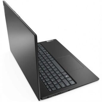 Ноутбук Lenovo V15 15,6"FHD/<wbr>Ryzen 5-7520u/<wbr>8Gb/<wbr>512Gb/<wbr>Nos (82YU00CURU) - Metoo (2)