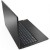 Ноутбук Lenovo V15 15,6"FHD/<wbr>Ryzen 5-7520u/<wbr>8Gb/<wbr>512Gb/<wbr>Nos (82YU00CURU) - Metoo (2)