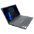 Ноутбук Lenovo V15 G4 AMN 15.6" (82YU0044RU) - Metoo (2)