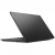 Ноутбук Lenovo V15 G4 AMN 15.6" (82YU0044RU) - Metoo (8)