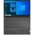 Ноутбук Lenovo V15 15,6"FHD/<wbr>Celeron-N4500/<wbr>4Gb/<wbr>256Gb/<wbr>Nos (82QY00PHRU) - Metoo (2)