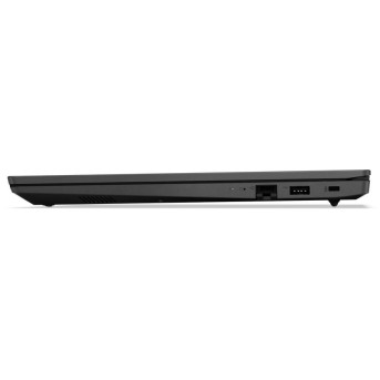 Ноутбук Lenovo V15 15,6"FHD/<wbr>Celeron-N4500/<wbr>4Gb/<wbr>256Gb/<wbr>Nos (82QY00PHRU) - Metoo (13)