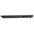 Ноутбук Lenovo V15 15,6"FHD/<wbr>Celeron-N4500/<wbr>4Gb/<wbr>256Gb/<wbr>Nos (82QY00PHRU) - Metoo (13)