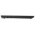 Ноутбук Lenovo V15 15,6"FHD/<wbr>Celeron-N4500/<wbr>4Gb/<wbr>256Gb/<wbr>Nos (82QY00PHRU) - Metoo (15)