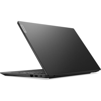 Ноутбук Lenovo V15 15,6"FHD/<wbr>Celeron-N4500/<wbr>4Gb/<wbr>256Gb/<wbr>Nos (82QY00PHRU) - Metoo (16)