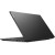 Ноутбук Lenovo V15 15,6"FHD/<wbr>Celeron-N4500/<wbr>4Gb/<wbr>256Gb/<wbr>Nos (82QY00PHRU) - Metoo (16)