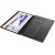 Ноутбук Lenovo V15 15,6"FHD/<wbr>Celeron-N4500/<wbr>4Gb/<wbr>256Gb/<wbr>Nos (82QY00PHRU) - Metoo (17)