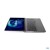 Ноутбук Lenovo Legion 7 16"3.2K/<wbr>Core i7-14700HX/<wbr>32gb/<wbr>1TB/<wbr>NV GF RTX4070 8gb/<wbr>NOS (83FD0043RK) - Metoo (12)