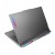 Ноутбук Lenovo Legion 7 16"3.2K/<wbr>Core i7-14700HX/<wbr>32gb/<wbr>1TB/<wbr>NV GF RTX4070 8gb/<wbr>NOS (83FD0043RK) - Metoo (14)