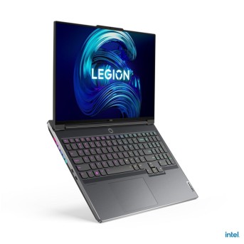 Ноутбук Lenovo Legion 7 16"3.2K/<wbr>Core i7-14700HX/<wbr>32gb/<wbr>1TB/<wbr>NV GF RTX4070 8gb/<wbr>NOS (83FD0043RK) - Metoo (15)