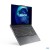Ноутбук Lenovo Legion 7 16"3.2K/<wbr>Core i7-14700HX/<wbr>32gb/<wbr>1TB/<wbr>NV GF RTX4070 8gb/<wbr>NOS (83FD0043RK) - Metoo (15)