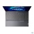 Ноутбук Lenovo Legion 7 16"3.2K/<wbr>Core i7-14700HX/<wbr>32gb/<wbr>1TB/<wbr>NV GF RTX4070 8gb/<wbr>NOS (83FD0043RK) - Metoo (16)