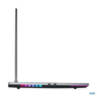 Ноутбук Lenovo Legion 7 16"3.2K/<wbr>Core i7-14700HX/<wbr>32gb/<wbr>1TB/<wbr>NV GF RTX4070 8gb/<wbr>NOS (83FD0043RK) - Metoo (17)