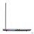 Ноутбук Lenovo Legion 7 16"3.2K/<wbr>Core i7-14700HX/<wbr>32gb/<wbr>1TB/<wbr>NV GF RTX4070 8gb/<wbr>NOS (83FD0043RK) - Metoo (17)