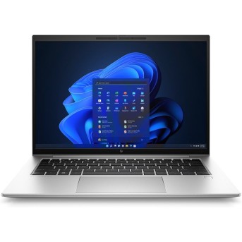 Ноутбук HP EliteBook 840 G9 14" (6F6E3EA) - Metoo (2)