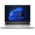 Ноутбук HP EliteBook 840 G9 14" (6F6E3EA) - Metoo (2)