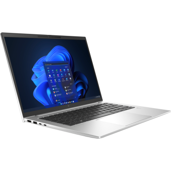 Ноутбук HP EliteBook 840 G9 14" (6F6E3EA) - Metoo (3)