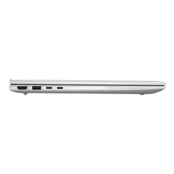 Ноутбук HP EliteBook 840 G9 14" (6F6E3EA) - Metoo (7)