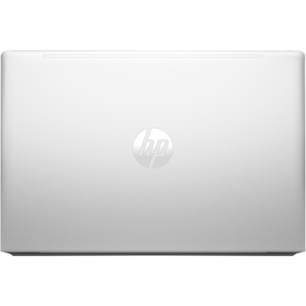 Ноутбук HP ProBook 440 G10 UMA i5-1334U,14 FHD UWVA 250,16G D4,512G PCIe,DOS,1yw,WFOVCam,Bl kbd,Wi-Fi6E+BT5.3,PikeSilv - Metoo (5)