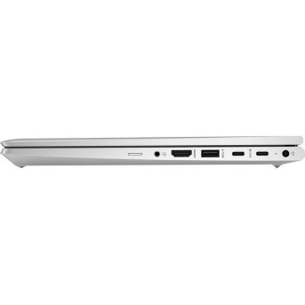 Ноутбук HP ProBook 440 G10 UMA i5-1334U,14 FHD UWVA 250,8G D4,512G PCIe,W11p6,1yw,WFOV,Bl kbd,Wi-Fi6E+BT5.3,PikeSilv,FPS - Metoo (7)