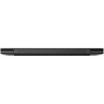 Ноутбук Lenovo ThinkPad T14s G5 14'wuxga/<wbr>Core ultra 7-155u/<wbr>16Gb/<wbr>1Tb/<wbr>Int/<wbr>Win Pro (21LS0039RT) - Metoo (23)