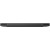 Ноутбук Lenovo ThinkPad T14s G5 14'wuxga/<wbr>Core ultra 7-155u/<wbr>16Gb/<wbr>1Tb/<wbr>Int/<wbr>Win Pro (21LS0039RT) - Metoo (23)