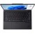 Ноутбук Lenovo ThinkPad T14s G5 14'wuxga/<wbr>Core ultra 7-155u/<wbr>16Gb/<wbr>1Tb/<wbr>Int/<wbr>Win Pro (21LS0039RT) - Metoo (12)