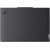 Ноутбук Lenovo ThinkPad T14s G5 14'wuxga/<wbr>Core ultra 7-155u/<wbr>16Gb/<wbr>1Tb/<wbr>Int/<wbr>Win Pro (21LS0039RT) - Metoo (17)