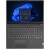 Ноутбук Lenovo V15 15,6" (83A10055RU) - Metoo (4)