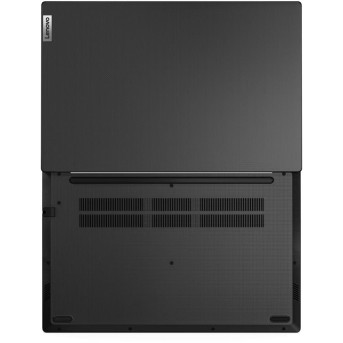 Ноутбук Lenovo V15 15,6" (83A10055RU) - Metoo (7)