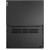 Ноутбук Lenovo V15 15,6" (83A10055RU) - Metoo (7)
