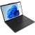 Ноутбук Lenovo ThinkPad T14 G5 14'wuxga/<wbr>Ryzen 7-8840u/<wbr>32Gb/<wbr>1Tb/<wbr>Int/<wbr>Win Pro (21MC001NRT) - Metoo (2)