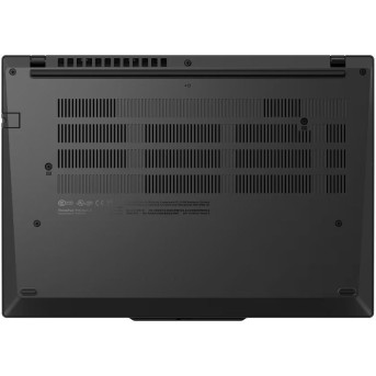 Ноутбук Lenovo ThinkPad T14 G5 14'wuxga/<wbr>Ryzen 7-8840u/<wbr>32Gb/<wbr>1Tb/<wbr>Int/<wbr>Win Pro (21MC001NRT) - Metoo (15)