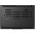 Ноутбук Lenovo ThinkPad T14 G5 14'wuxga/<wbr>Ryzen 7-8840u/<wbr>32Gb/<wbr>1Tb/<wbr>Int/<wbr>Win Pro (21MC001NRT) - Metoo (15)