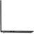 Ноутбук Lenovo ThinkPad T14 G5 14'wuxga/<wbr>Ryzen 7-8840u/<wbr>32Gb/<wbr>1Tb/<wbr>Int/<wbr>Win Pro (21MC001NRT) - Metoo (17)