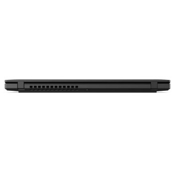 Ноутбук Lenovo ThinkPad T14 G5 14'wuxga/<wbr>Ryzen 7-8840u/<wbr>32Gb/<wbr>1Tb/<wbr>Int/<wbr>Win Pro (21MC001NRT) - Metoo (18)