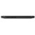 Ноутбук Lenovo ThinkPad T14 G5 14'wuxga/<wbr>Ryzen 7-8840u/<wbr>32Gb/<wbr>1Tb/<wbr>Int/<wbr>Win Pro (21MC001NRT) - Metoo (18)